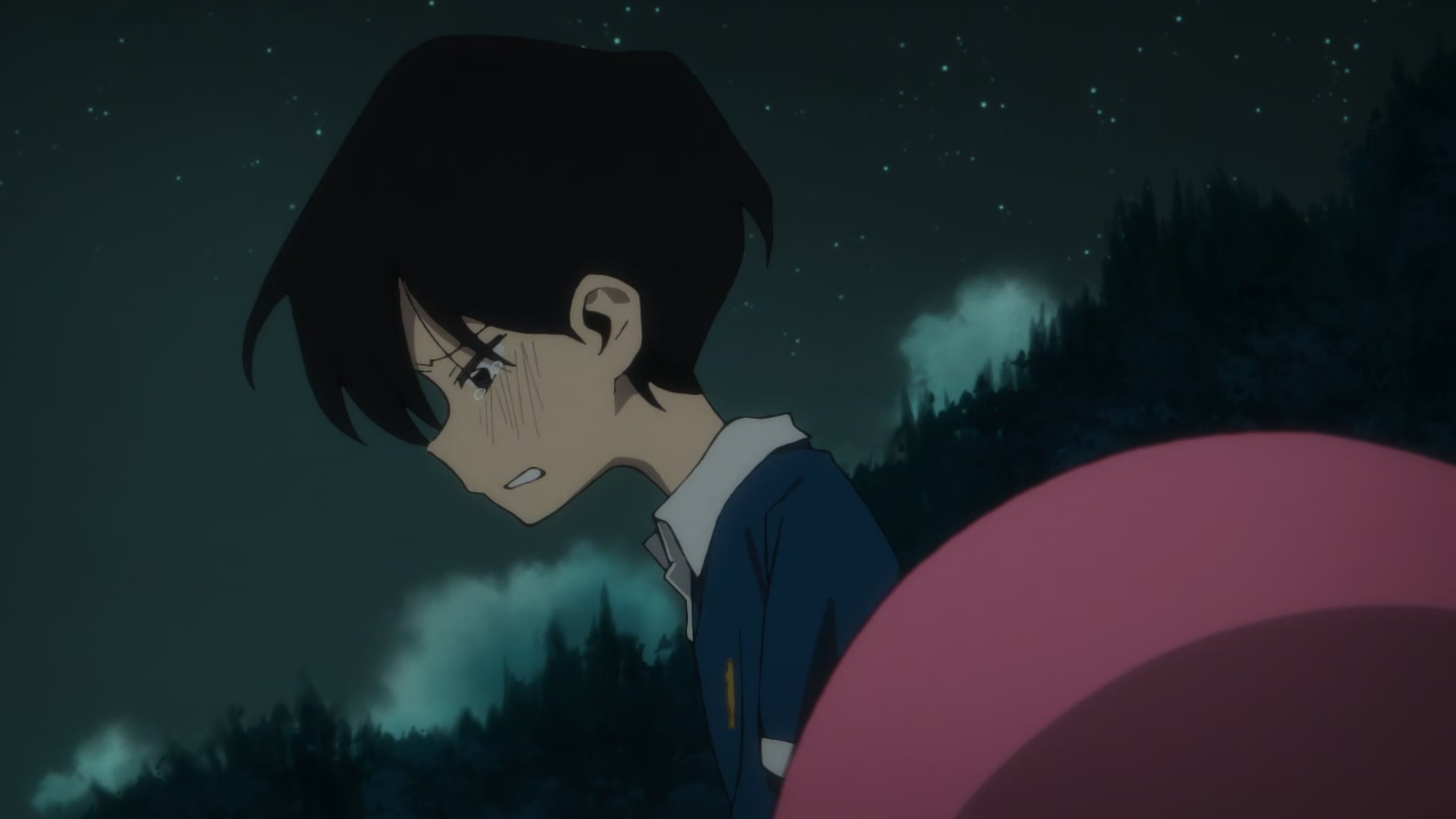 [Tsukyio Editing Resources] Takopi's Original Sin - 076.mp4